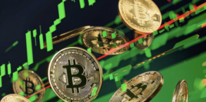 Why Is Crypto Rising? Will the Market Crash Again? Check the Latest Trends